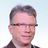 Lee Michael Sredzinski, MD in Noblesville, IN 46062 Home Health Care