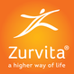 Zurvita in Denver, CO Health Food Products Whole & Retail
