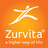 Zurvita in Denver, CO 80239 Health Food Products Whole & Retail