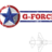 G-FORCE Parking Lot Striping of Orlando in Orlando, FL 32828 Asphalt Paving Contractors