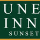 Dunes Inn Sunset in Hollywood, CA Hotels & Motels