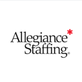 Allegiance Staffing in Desoto, TX Employment Agencies