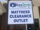 Boxdrop Hendersonville in Hendersonville, NC Mattresses