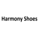 Harmony Shoes in BEVERLY HILLS, CA Bar Shoes