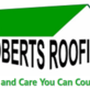 H.E. Roberts Roofing in Panama City, FL Roofing Contractors