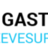 Gastric Bypass Surgery in Miami Gardens, FL
