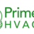 Prime HVAC repair service in McKinney, TX