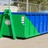 Heartland Dumpster Rental in Wichita, KS