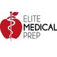 Elite Medical Prep in Carnegie Hill - New York, NY Exam Preparation And Tutoring