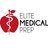 Elite Medical Prep in Carnegie Hill - New York, NY