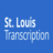 St.Louis Transcription in Downtown West - Saint Louis, MO