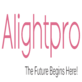 Alightpro in East Village - New York, NY Education