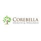 Corebella Addiction Treatment & Suboxone Clinic in Glendale, AZ Rehabilitation Centers