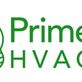 Prime HVAC repair service in Surprise, AZ Air Conditioning & Heating Repair