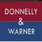 Donnelly & Warner in Wayne, NJ