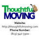 Thoughtful Moving in Country Club Estates - Clearwater, FL Moving Companies