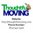 Thoughtful Moving in Country Club Estates - Clearwater, FL