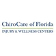 Chirocare of Florida Injury and Wellness Centers in Miami, FL Chiropractor