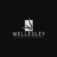 Wellesley Cosmetic Surgery in Roslindale - Boston, MA