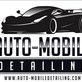 Auto-Mobile Detailing in Irwin, PA Automotive Servicing Equipment & Supplies