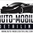 Auto-Mobile Detailing in Irwin, PA