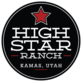 High Star Ranch in Kamas, UT Real Estate