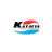 Kayatta Heating and Air, in Birmingham, AL