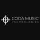 Coda Music Technologies in Lynnwood, WA Computer Music Products