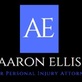 Aaron Ellis, Attorney at Law in Walker, LA Attorneys