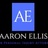Aaron Ellis, Attorney at Law in Walker, LA