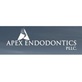 Apex Endodontics, PLLC in North Tonawanda, NY Dentists