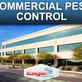 Eagle Pest Services in Warrenton, VA Green - Pest Control