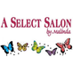 A Select Salon by Malinda, in Port Charlotte, FL Beauty Salons