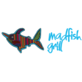 Madfish Grill in Sarasota, FL Diner Restaurants