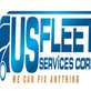 US Fleet Truck Repair NYC in Clinton - New York, NY Auto Repair