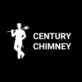 Century Chimney in Bay Village, OH Chimney & Chimney Lining Material