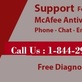 Www.mcafee.com/Activate | Mcafeecom/Activate | Mcafee Toll Free Number in South Los Angeles - Los Angeles, CA Computer Hardware & Software Repair