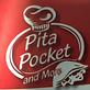 Mart - Pita Pocket and more (HALAL) in Mount Laurel, NJ Halal Restaurants