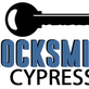 Locksmith Cypress in Cypress, TX Locks & Locksmiths