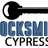 Locksmith Cypress in Cypress, TX