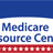 Medicare Resource Center in Westerville, OH