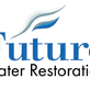 Future Water Restoration in Norcross, GA Fire & Water Damage Restoration