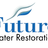 Future Water Restoration in Norcross, GA