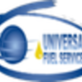 Universal Fuel Services in Saint Martinville, LA Service Stations