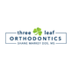 Three Leaf Orthodontics in Waxhaw, NC Dentists Orthodontists