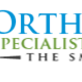 Orthodontic Specialists Of Oklahoma in Duncan, OK Dentists Orthodontists