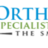 Orthodontic Specialists Of Oklahoma in Duncan, OK