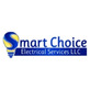Smart Choice Electrical Services in Spring Branch - Houston, TX Green - Electricians