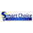 Smart Choice Electrical Services in Spring Branch - Houston, TX