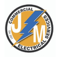 J&M Electrical Services, in Central - Arlington, TX Electronics